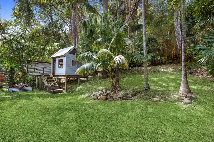 Third view of Homely house listing, 782 Barrenjoey Road, Palm Beach NSW 2108