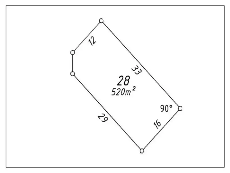 Main view of Homely land listing, Lot 28 Leonard Close, Seville Grove WA 6112