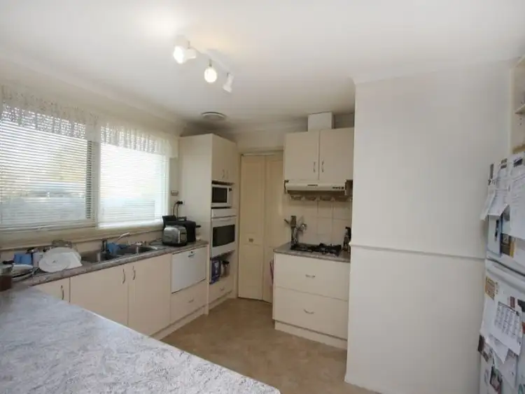 Third view of Homely house listing, 33 Pembroke Drive, Somerville VIC 3912