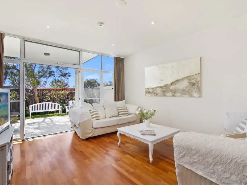 Main view of Homely townhouse listing, 22/59 Darley Street, Mona Vale NSW 2103