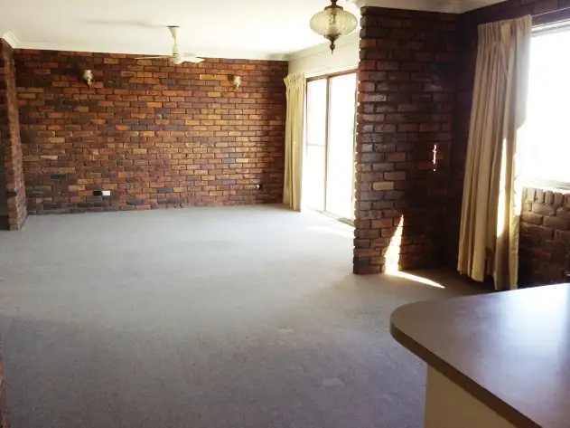 Fifth view of Homely unit listing, 5/193 Sylvan Beach Esplanade, Bellara QLD 4507