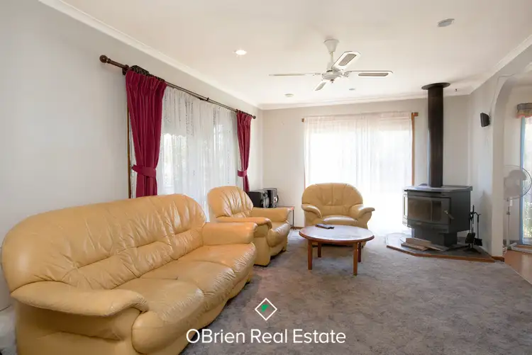 Fourth view of Homely house listing, 52 Lampard Road, Drouin VIC 3818