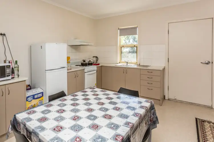 Sixth view of Homely unit listing, 16/7 Lorne Avenue, Magill SA 5072