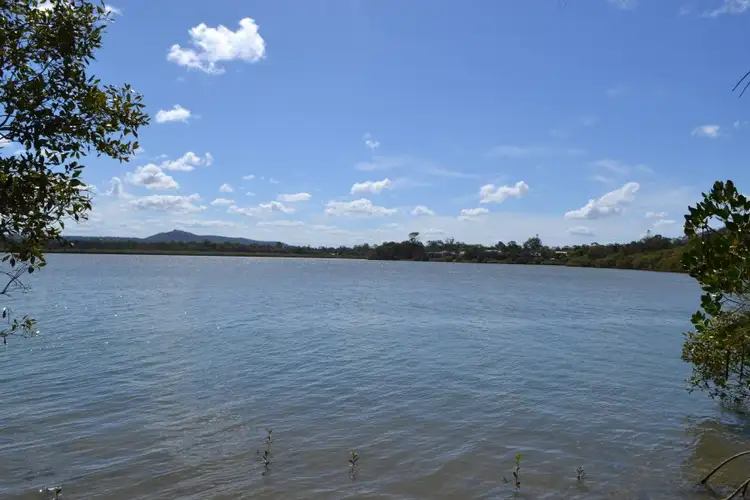 Unit 563/1 hilton Terrace, Tewantin QLD 4565