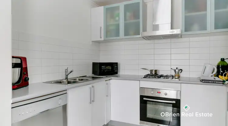 Third view of Homely unit listing, 13/21 Brunnings Road, Carrum Downs VIC 3201