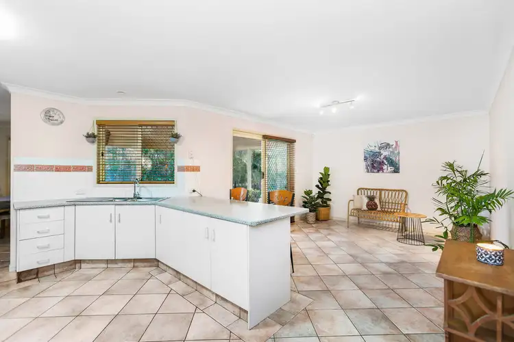 Sixth view of Homely house listing, 11 Forest Oak Crescent, Cabarita Beach NSW 2488