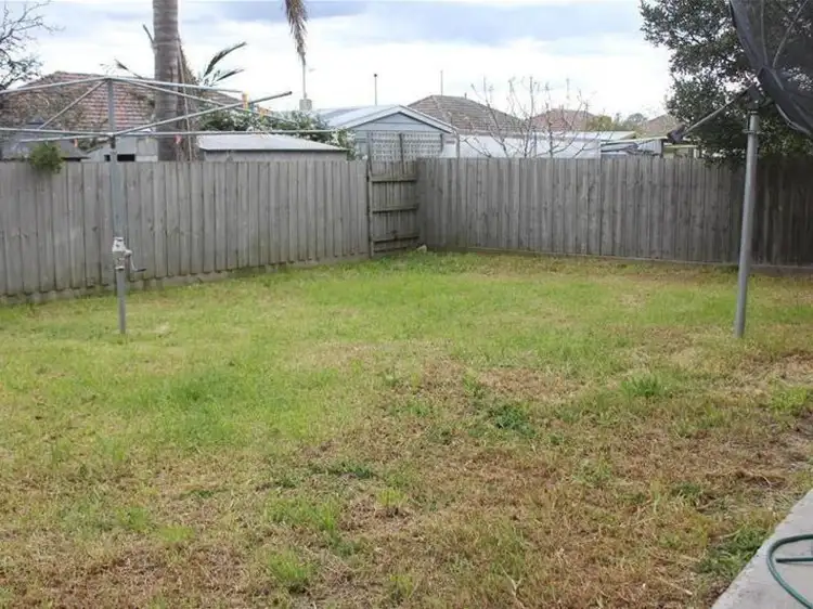 Seventh view of Homely house listing, 15 Charles Street, Dandenong VIC 3175