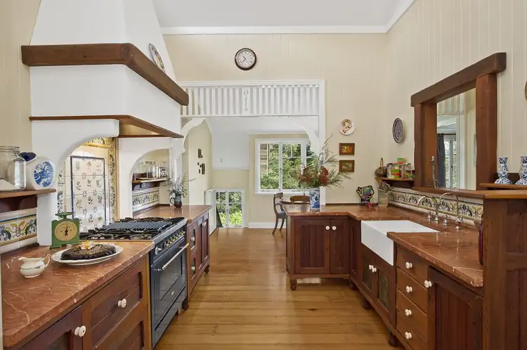 Third view of Homely house listing, 67 Midwood Court, Samford Valley QLD 4520