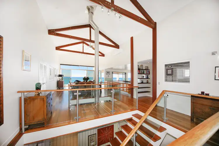 Fourth view of Homely house listing, 31 Lang Street, Coolum Beach QLD 4573