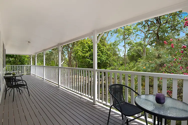 Third view of Homely house listing, 190 Eumarella Road, Weyba Downs QLD 4562