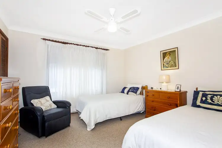 Seventh view of Homely house listing, 38 Lake Street, North Avoca NSW 2260