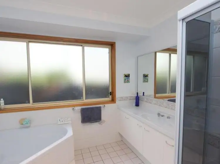 Seventh view of Homely house listing, 39 Ada Street, Goulburn NSW 2580