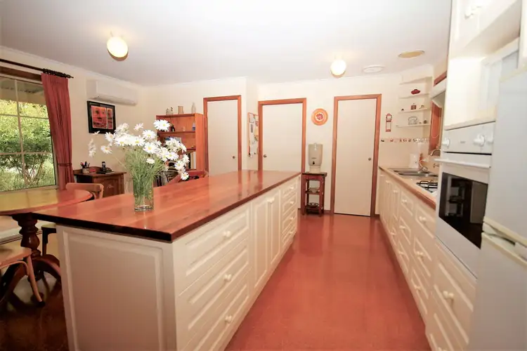 Seventh view of Homely house listing, 830 Bena-Kongwak Road, Bena VIC 3946
