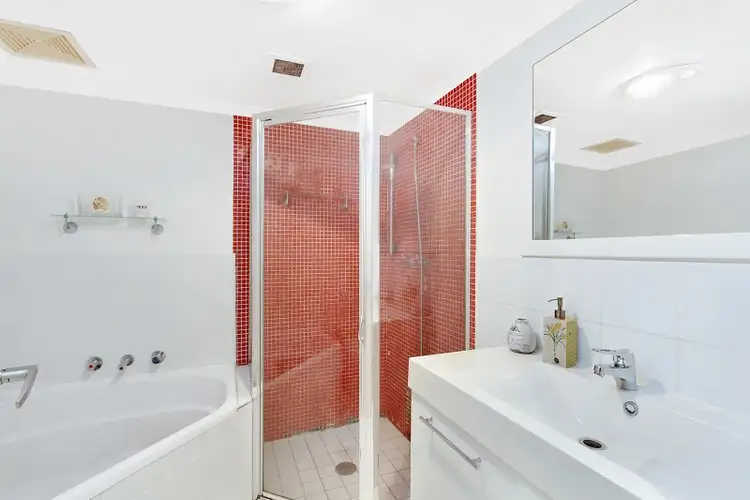 Sixth view of Homely unit listing, 17/5-9 Marlene Crescent, Greenacre NSW 2190