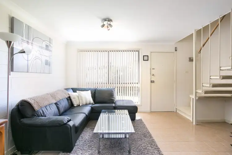 Third view of Homely unit listing, 6/1 The Avenue, Bellambi NSW 2518