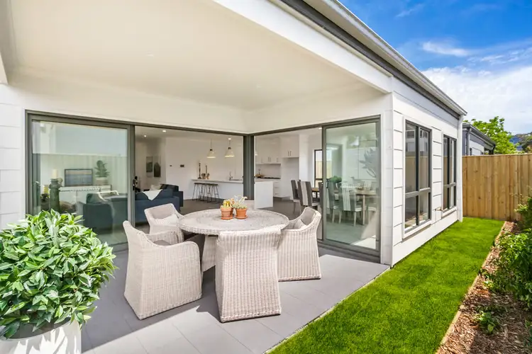25 Grand Court, Fairy Meadow NSW 2519