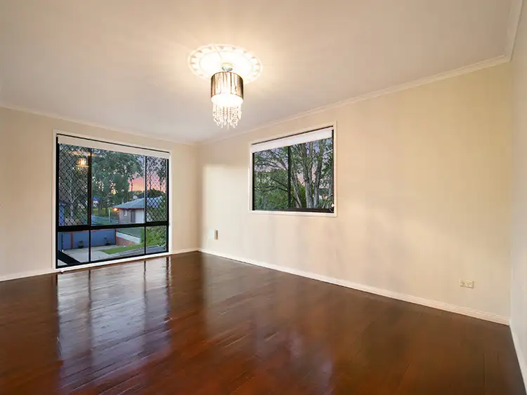 Fifth view of Homely house listing, 15 Miltara Street, Algester QLD 4115