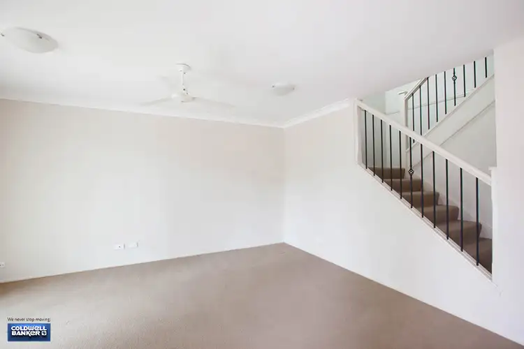 Second view of Homely house listing, 5 Waiana Street, Pemulwuy NSW 2145