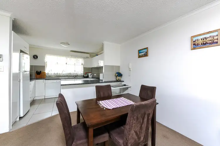 15/5-13 Parker Street, Maroochydore QLD 4558