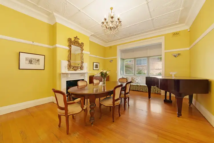 Third view of Homely house listing, 21 Shirley Road, Wollstonecraft NSW 2065