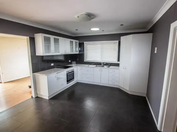 Fourth view of Homely house listing, 39 Roslyn Street, Narrandera NSW 2700