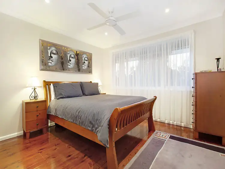 Sixth view of Homely house listing, 22 Alan Avenue, Hornsby NSW 2077