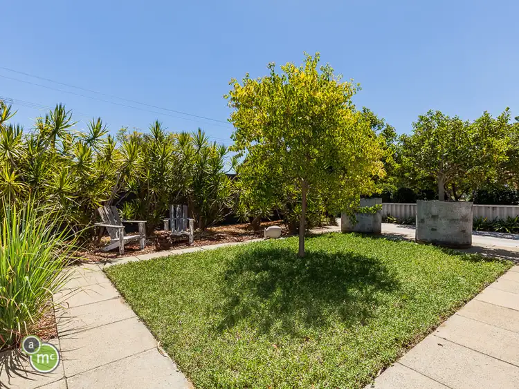 Fifth view of Homely house listing, 18 Hornsey Road, Floreat WA 6014