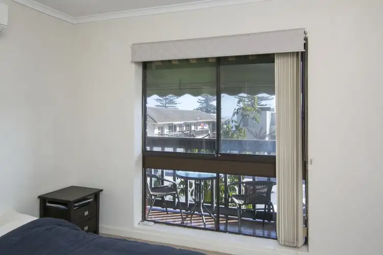Fourth view of Homely townhouse listing, 1/316 Seaview Road, Henley Beach SA 5022