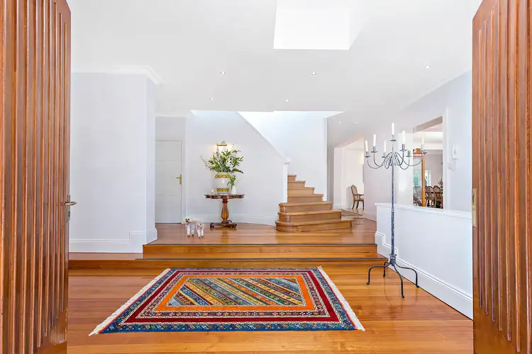 Third view of Homely house listing, 17 Dulwich Road, Chatswood NSW 2067