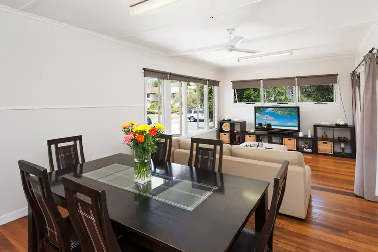 Third view of Homely house listing, 149 Sterculia Avenue, Holland Park West QLD 4121