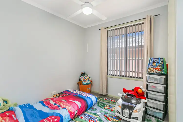 Seventh view of Homely house listing, 11 Moran Close, Metford NSW 2323