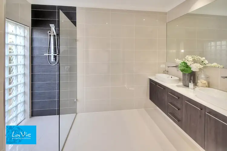 Fifth view of Homely house listing, 18 Freshwater Court, Springfield Lakes QLD 4300