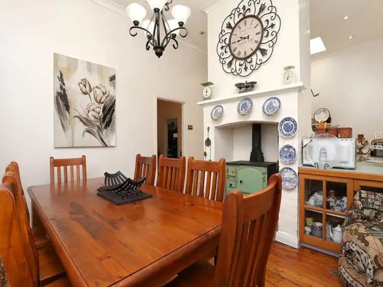Third view of Homely house listing, 18 Eramosa Road East, Somerville VIC 3912