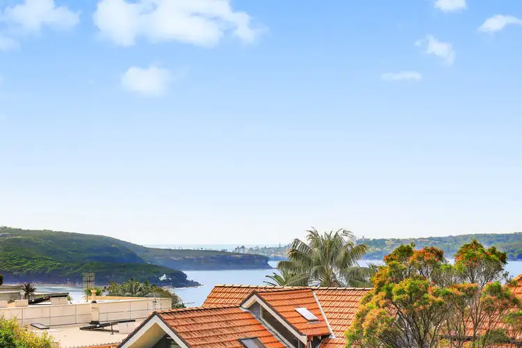 9/36-40 Muston Street, Mosman NSW 2088