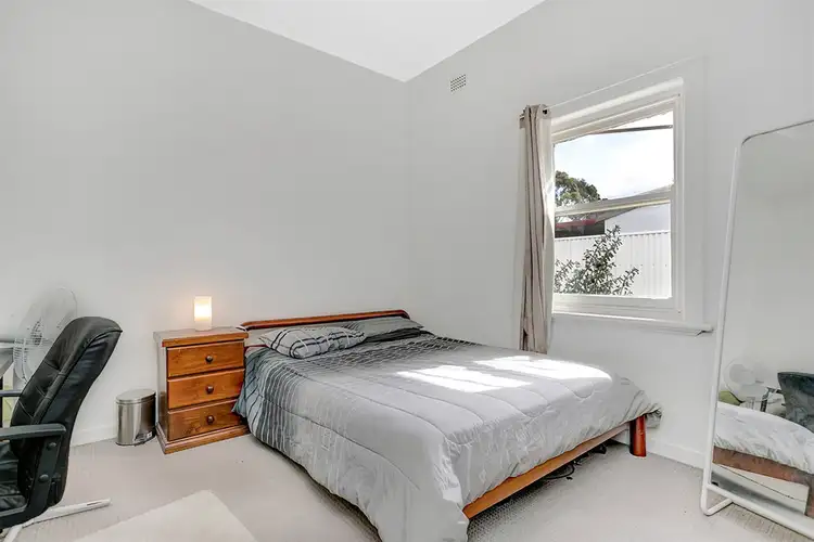 Sixth view of Homely house listing, 107 Ashley Street, Underdale SA 5032
