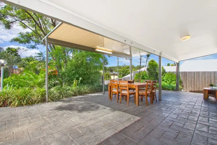 Third view of Homely house listing, 8 Trinette Street, Shailer Park QLD 4128