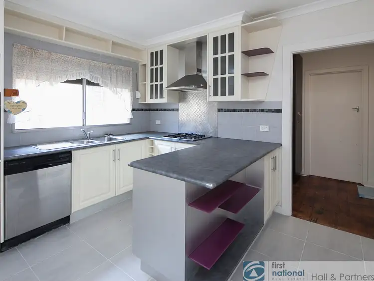 Sixth view of Homely unit listing, 1/118 Paperbark Street, Doveton VIC 3177