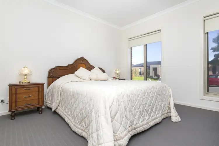 Fourth view of Homely house listing, 7 Vive Street, Tarneit VIC 3029