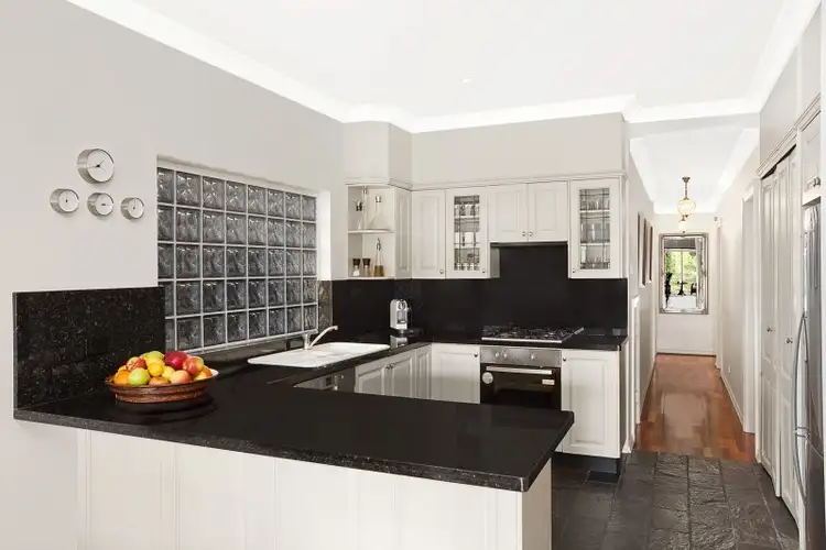 Fourth view of Homely unit listing, 2/80 Chaleyer Street, Rose Bay NSW 2029