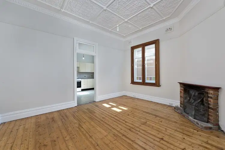 Second view of Homely house listing, 16 Grove Street, St Peters NSW 2044