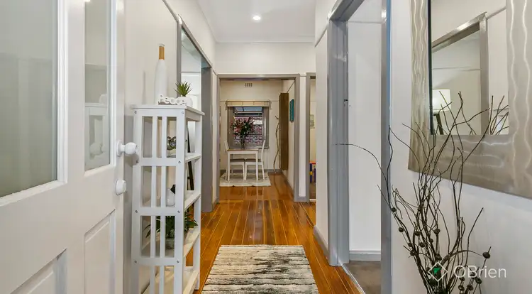 Third view of Homely house listing, 57 Dandenong Road East, Frankston VIC 3199