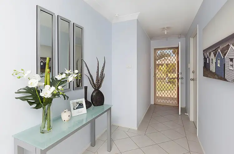 Third view of Homely house listing, 10 Tweed Court, Wattle Grove NSW 2173