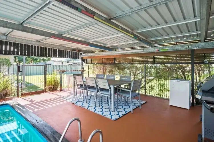 Seventh view of Homely house listing, 8 Scarlet Street, Dalby QLD 4405