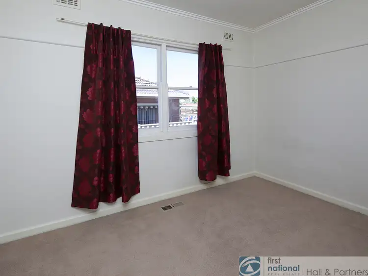 Sixth view of Homely unit listing, 1/24 Purdy Street, Dandenong VIC 3175