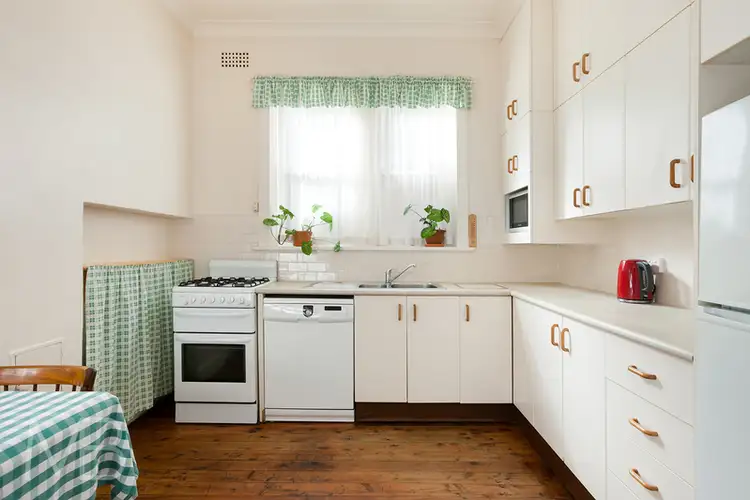 Sixth view of Homely house listing, 10 Mount William Street, Gordon NSW 2072