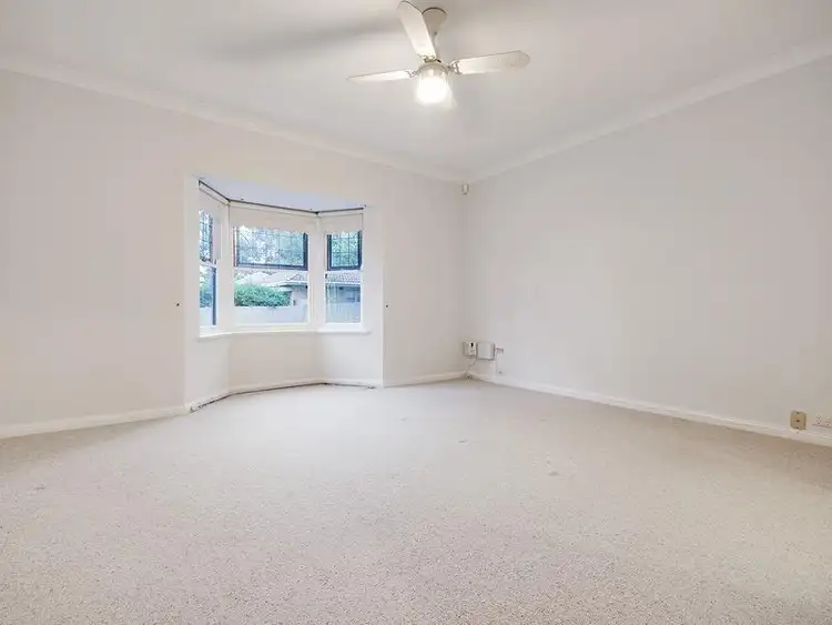 Fifth view of Homely unit listing, 3/68 Price Avenue, Clapham SA 5062