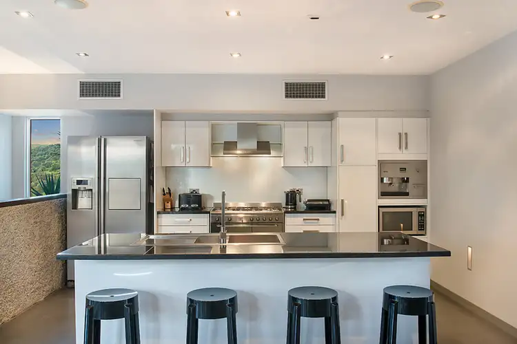 Sixth view of Homely house listing, 10 Cadna Street, Hallett Cove SA 5158