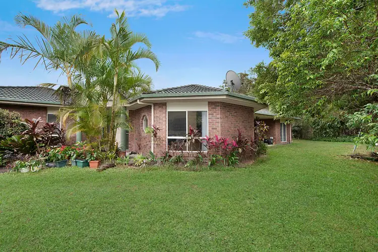 Sixth view of Homely house listing, 6 Driver Court, Tewantin QLD 4565