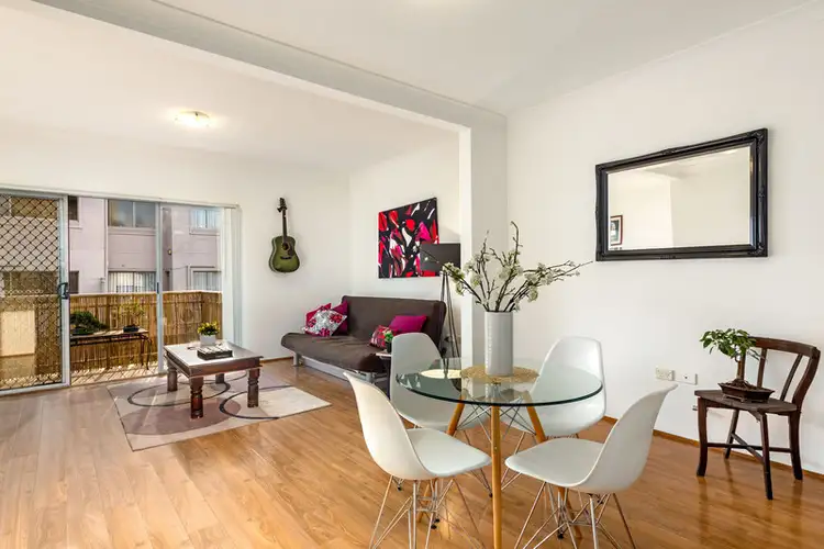 36/159 Princes Highway, St Peters NSW 2044