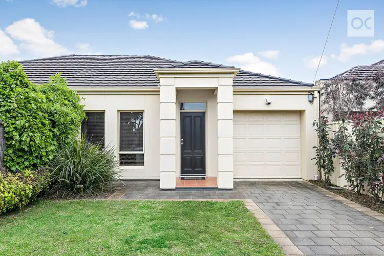 16a Margaret Street, Henley Beach SA 5022